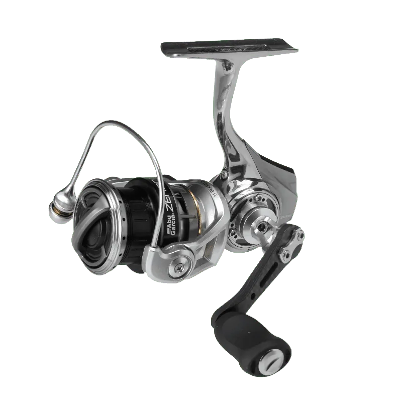 Uitverkoop Abu Garcia ZENON 1000S pergető orsó