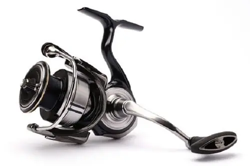 Shop Nu Daiwa 24 Certate LT 3000D-C