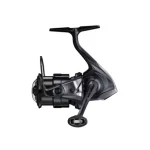 Shimano Vanquish CE Competition Edition C2000S HG FA Nu Kopen