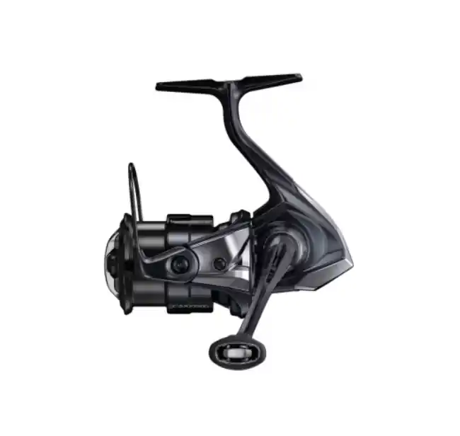 Shimano Vanquish CE Competition Edition C2000S HG FA Nu Kopen