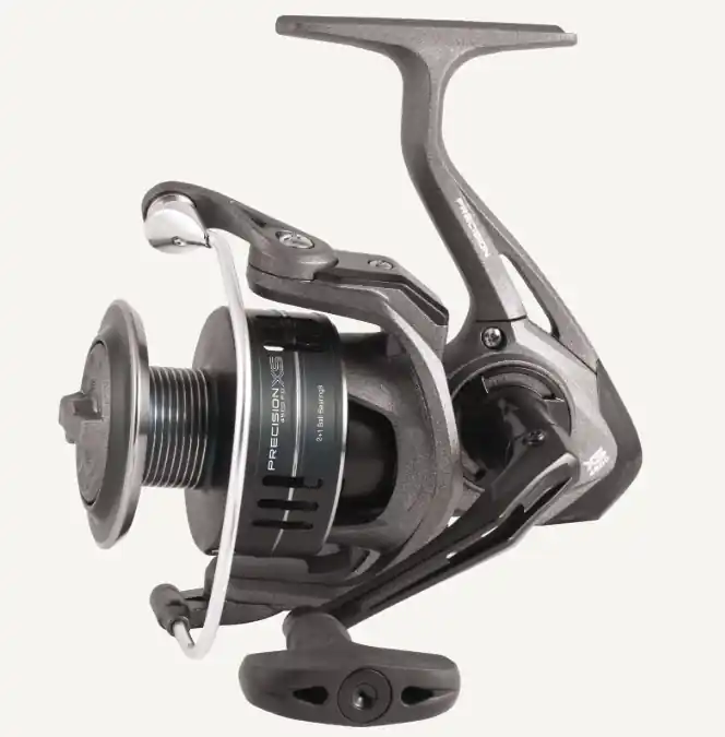 Bestseller Trabucco Precision XS 4500 orsó