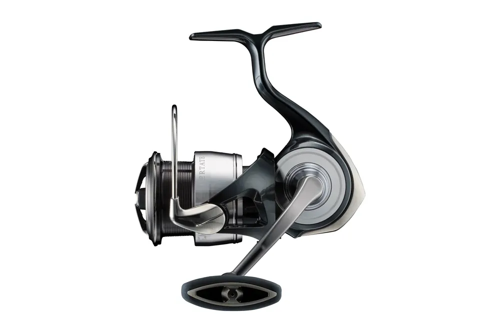 Daiwa 24 Certate LT 5000D Bestseller
