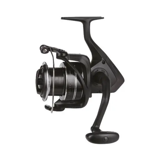 Must-Have Okuma CUSTOM C-7000