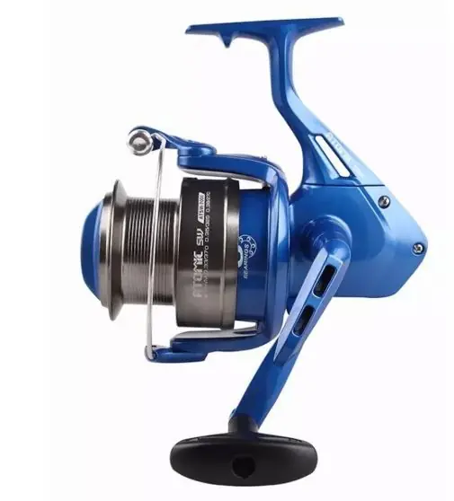 Koopje Okuma ATOMIC SW 7000 SPINNING 4.5 1
