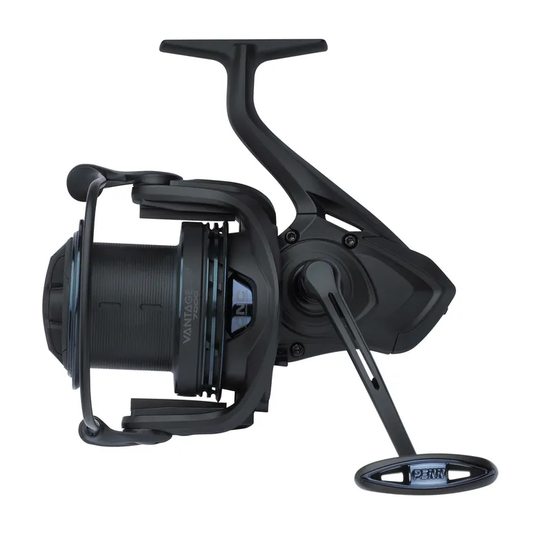 PENN VANTAGE XT 8000 Longcast távdobó orsó Aanbieding