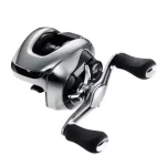 Snelle Levering Shimano Antares B 101 XG