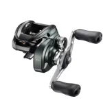 Beste Prijs Shimano Curado 201 M Left Hand