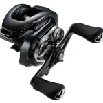 Hoge Kwaliteit Shimano Metanium 71 DC A