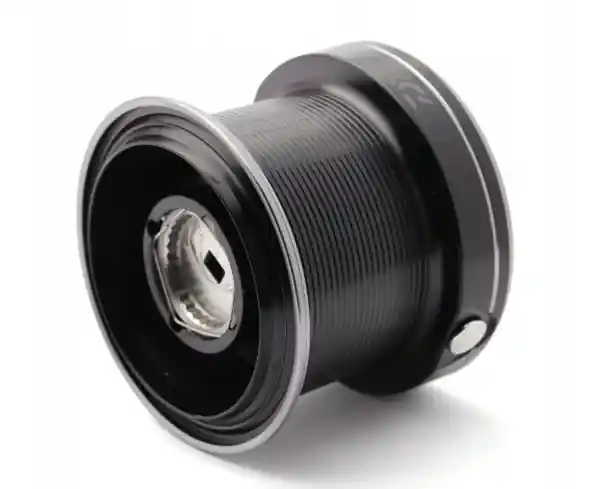 DAIWA 22 CROSSCAST SURF 35 SCW QD TYPE-R pótdob Uitverkoop