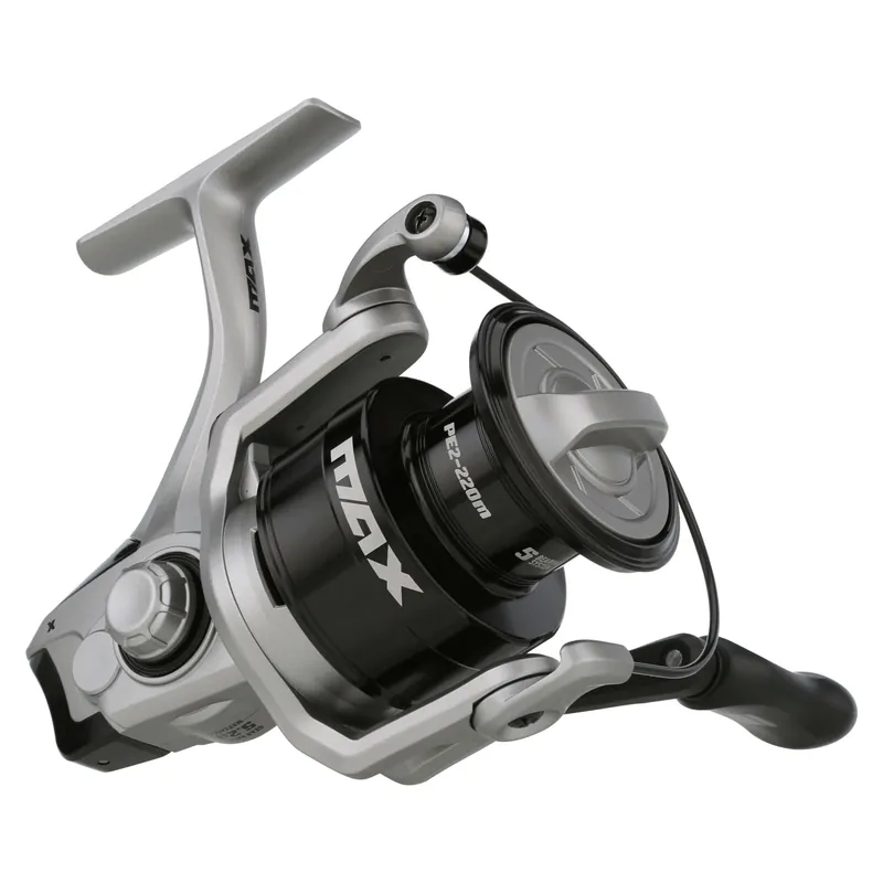Abu Garcia MAXXSP4000 ABU MAXXSP4000 pergető orsó Korting