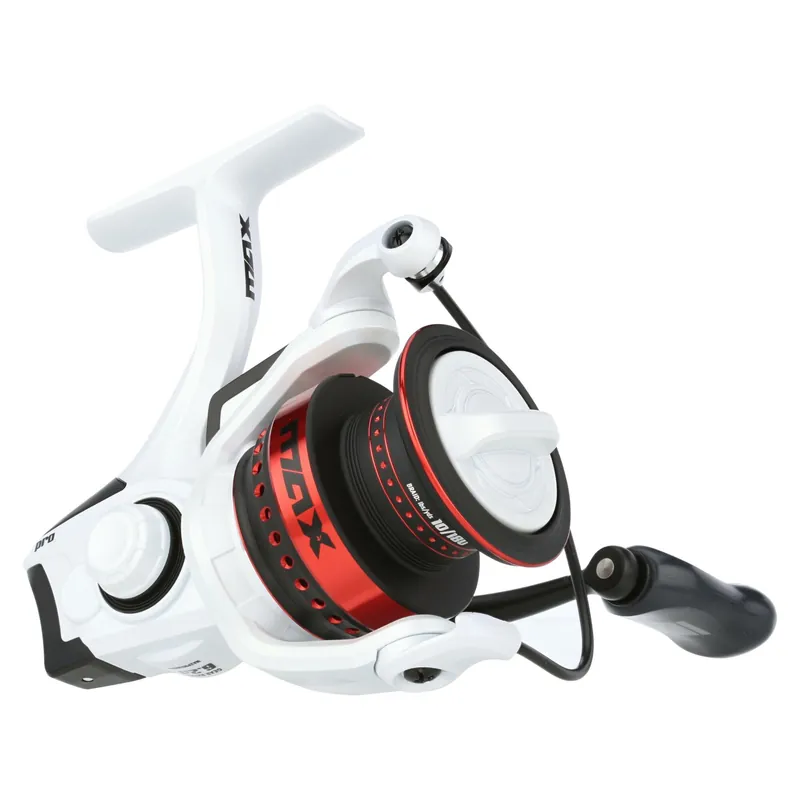 Abu Garcia MAXPROSP3000H ABUMAXPROSP3000H pergető orsó Korting