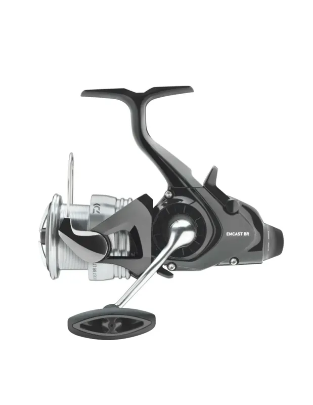 Hete Deal Daiwa 24 EMCAST BR LT4000-C