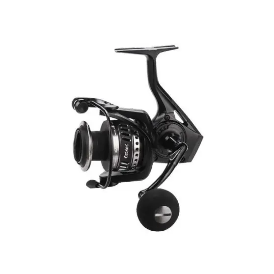 Okuma CEDROS CJ-5000H HS Hoge Kwaliteit