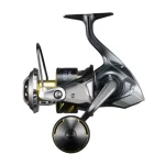 Tijdelijk Beschikbaar Shimano Stella SW 8000 HG FD
