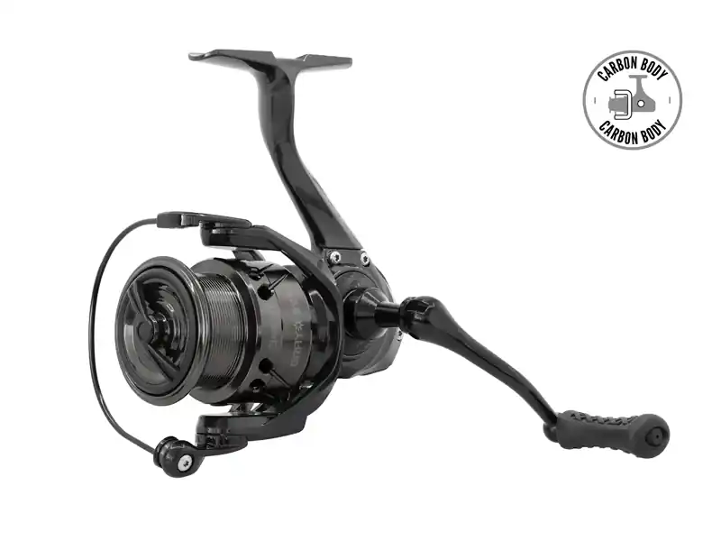 Delphin GRAYX 1T SH (méret. 1000) Shop Nu