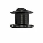 Aanbieding Mély dob Delphin COMPAZ 10T DP (aluminium)