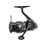 Shimano Vanford 2500S FA Gratis Retour