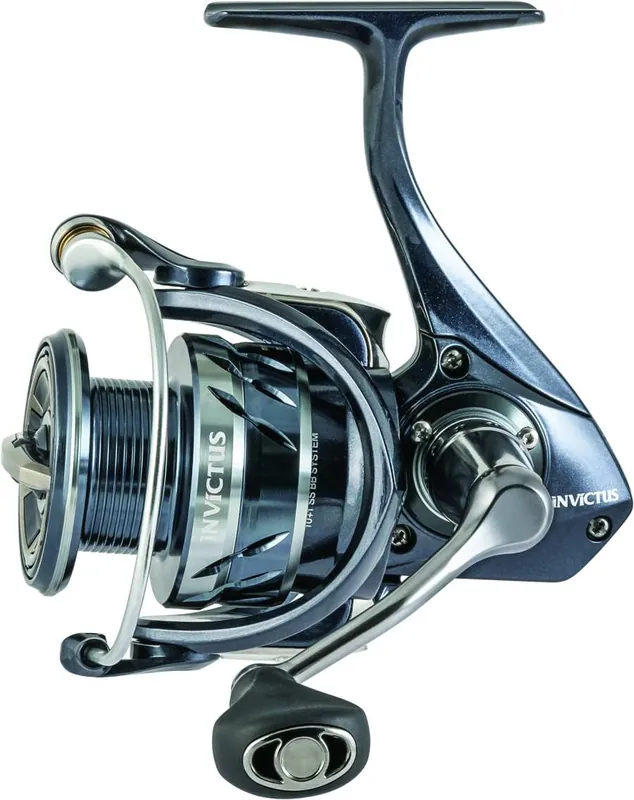 Trabucco Invictus XT 4000 orsó Must-Have