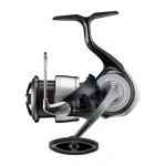 Actieprijs DAIWA E-Spule 24 CERTATE G LT2500D pótdob
