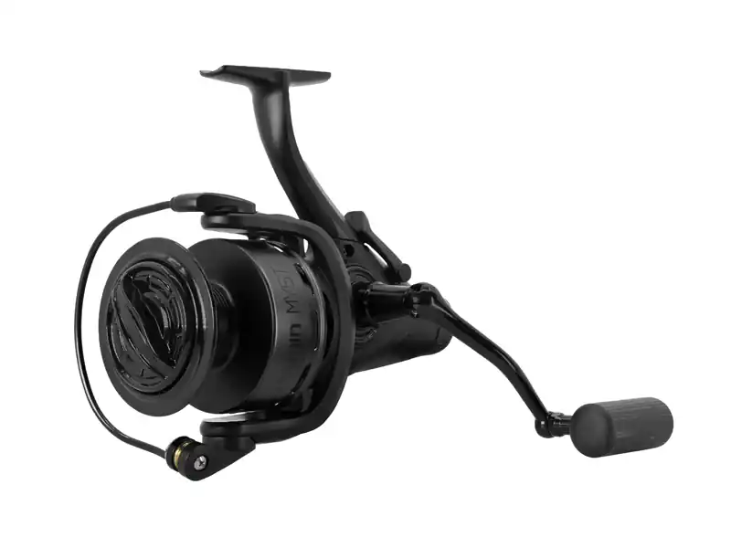 Delphin MYSTIX 5T DP (méret. 5000) Voordeelprijs
