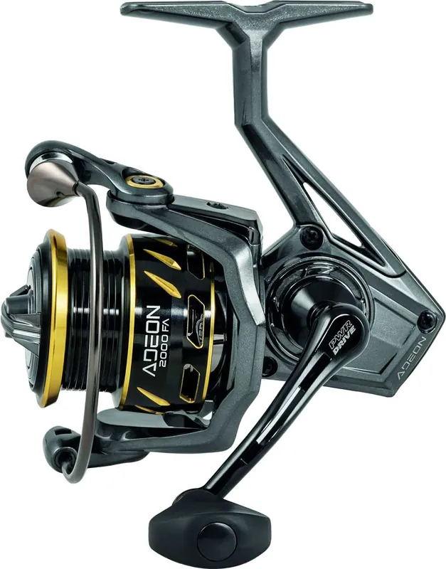 Trabucco Adeon FD 2000 orsó Koop Online
