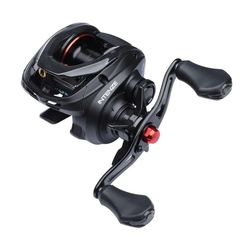 DAM QUICK INTENZE BC LP-L multis orsó Weekendaanbieding