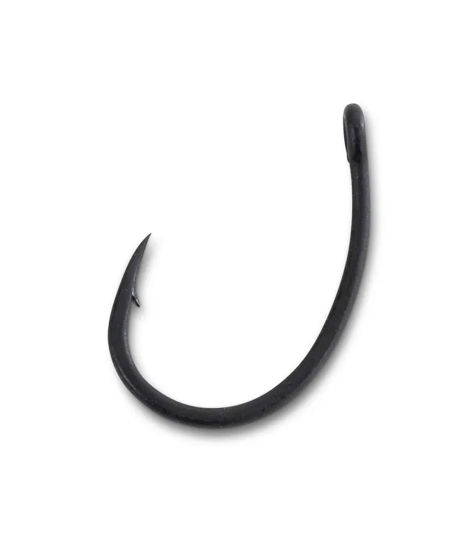 Op = Op Anaconda Piercer Crank-66 Micro Barb / 4 / mikroszakállas / 11db horog