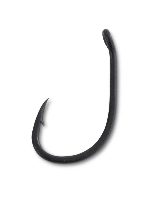 Veilige Betaling Anaconda Piercer Power Carp C4 Micro Barb / 6 / mikroszakállas / 11db horog