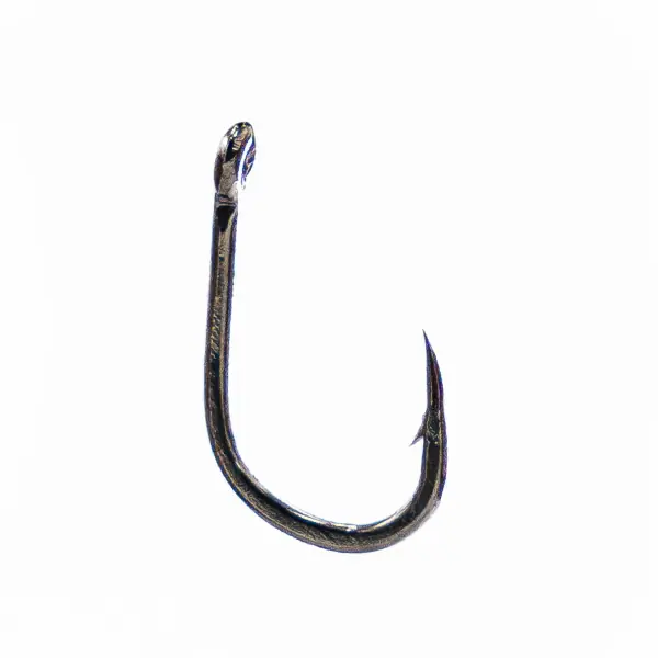 SBS Method Feeder Grip-Tip horog (16) Tijdelijk Beschikbaar