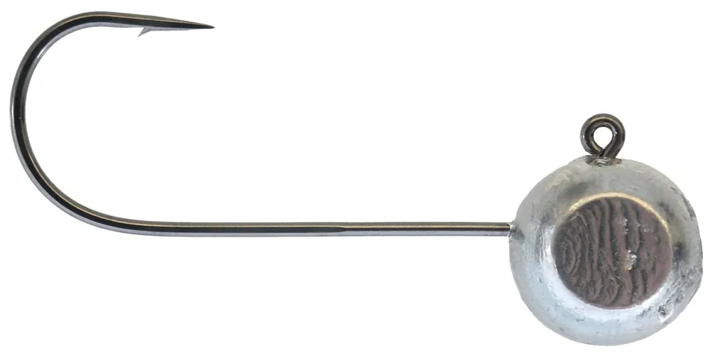Exclusieve Aanbieding Z-jig fej Mustad 32746 1/0-16g horoggal
