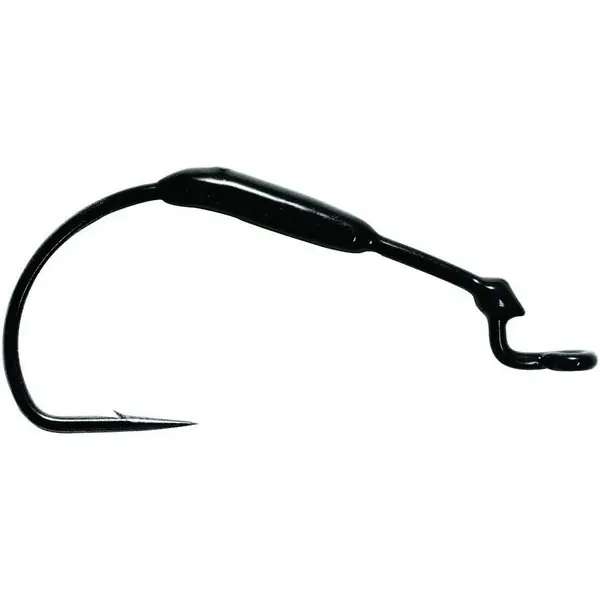 Mustad Kvd Grip Pin 4/0 5db/csomag horog Gereduceerde Prijs