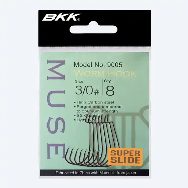 Op = Op BKK Muse Offset Horog 4 10 db/csomag
