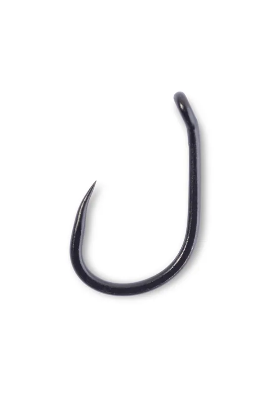 Anaconda Piercer B-988 Wide Gape C4 Barbless / 4 / szakáll nélküli / 11db horog Shop Nu