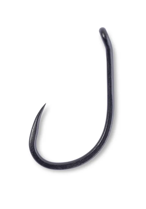 Express Levering Anaconda Piercer Power Carp C4 Barless / 4 / szakáll nélküli / 11db horog