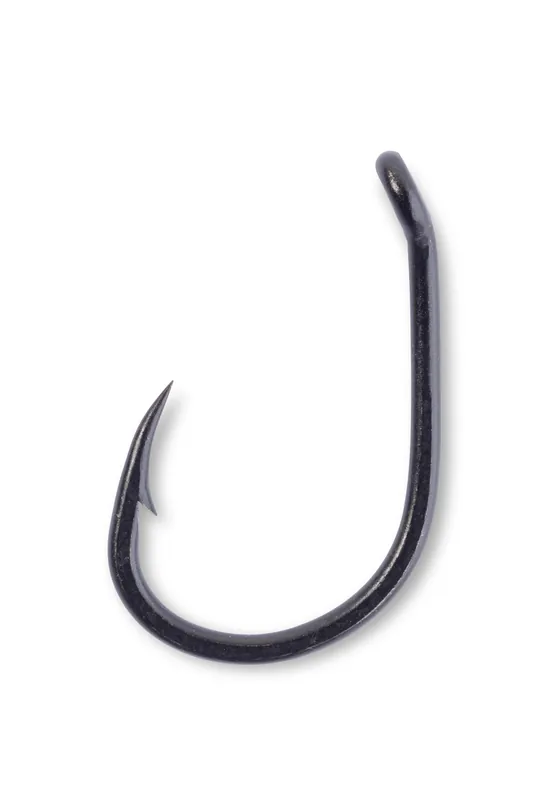Anaconda Piercer B-988 Wide Gape C4 Micro Barb / 1 / mikroszakállas / 11db horog Goedkoop