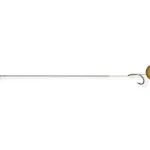 Cormoran Pro Carp Coated Rig ST (35lb, 2, 2db) Op = Op