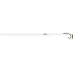 Gecertificeerd Cormoran Pro Carp Combi Rig (25lb, 19.0cm, 4, 2db)