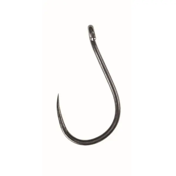 Cralusso Carpmagnet Barbless 12 db/cs 6 Koop Online