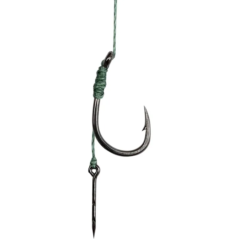 Czero F1 R.I.P. fonott method előke csalitüskével 14 7mm 0,10 8cm 3db Lage Kosten