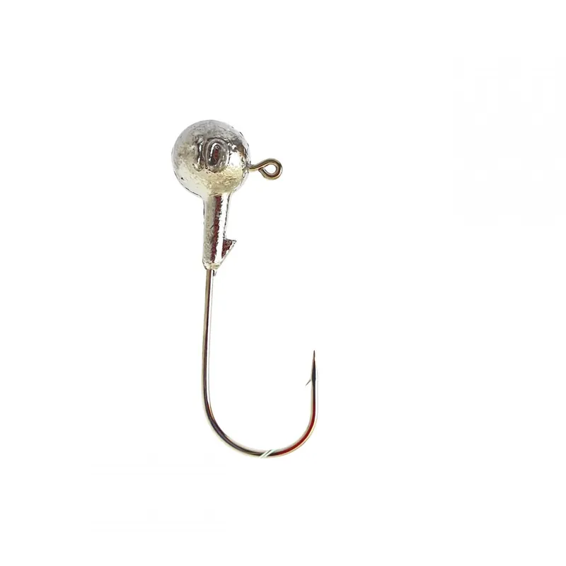 Jigfej 4-0 10g Must-Have