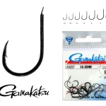 Speciale Aanbieding Gamakatsu LS-3310F/006 25/cs.