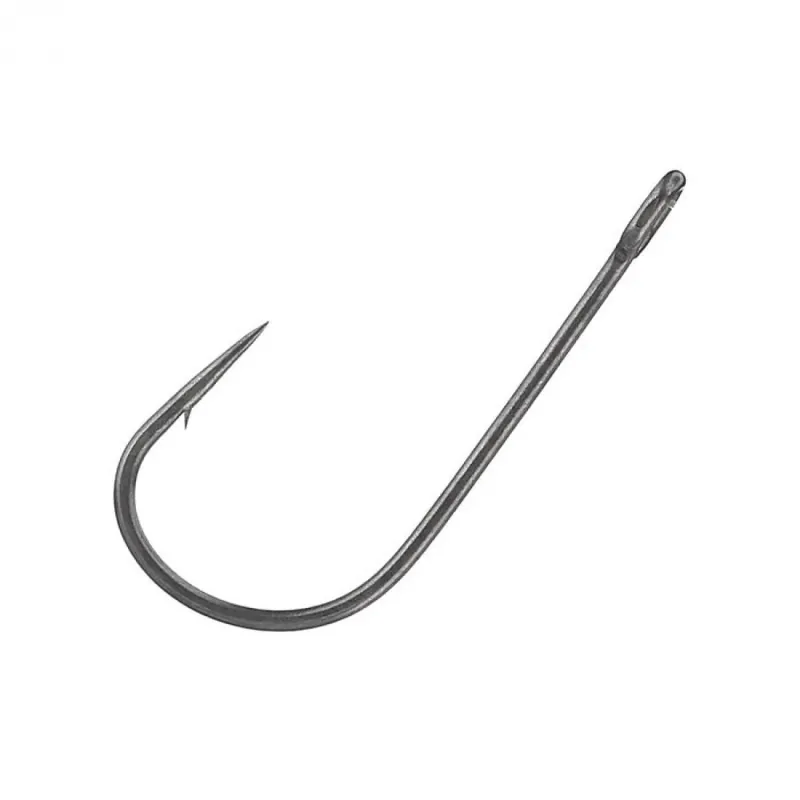 Koopje HAYABUSA WRM929 TRAILER HOOK 1/0 6DB