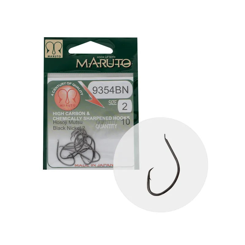 Uitverkoop Maruto Horog 9354 Bn 2 (10db/cs)