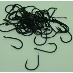 Bestel Nu Nm Chinu Black 3/0 50 db horog