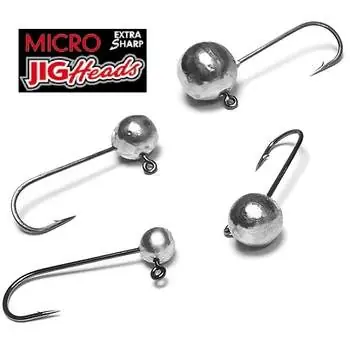 Bestseller NM Jigfej 1g 04 Fudo horoggal 3db