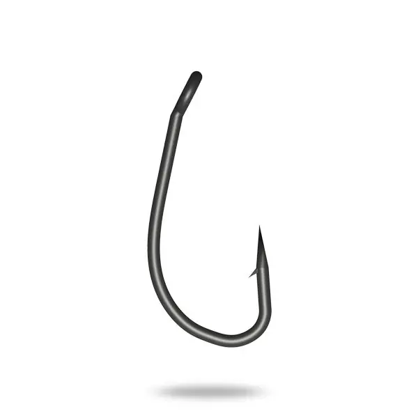 SBS Enforcer Hooks 4 (Horog) Lage Kosten