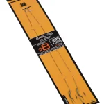 SPRO Str Basic Rig Super 8-as 2db/cs Hete Deal