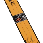 Laatste Kans SPRO Str Line Aligner Rig 4-es 2db/cs.