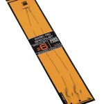 SPRO Str Basic Rig 6-os 2db/cs Direct Beschikbaar