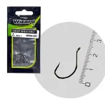 Actieprijs Wizard Drop Shot Pro 4 6db/csomag horog